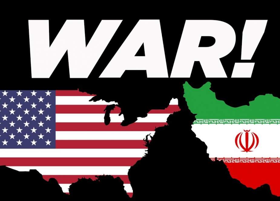 Iran vs AS.jpg