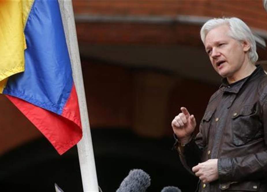 Julian Assange - Wikileaks founder.jpg