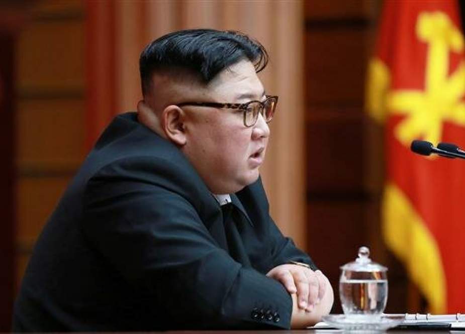 North Korean leader Kim Jong-un.jpg