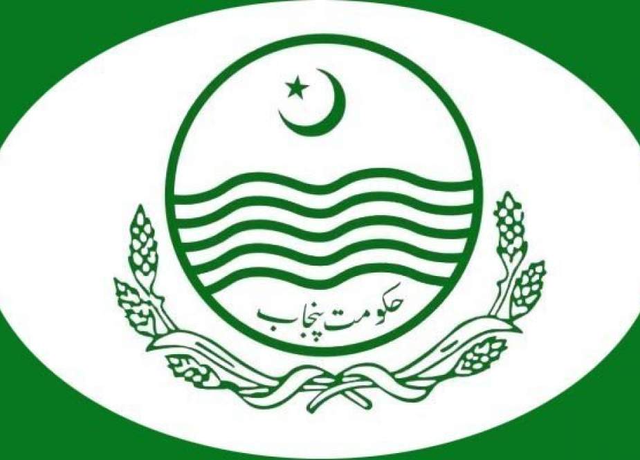 صوبہ پنجاب میں بڑے پیمانے پر تبادلوں اور تقرریوں کا نوٹیفکیشن جاری