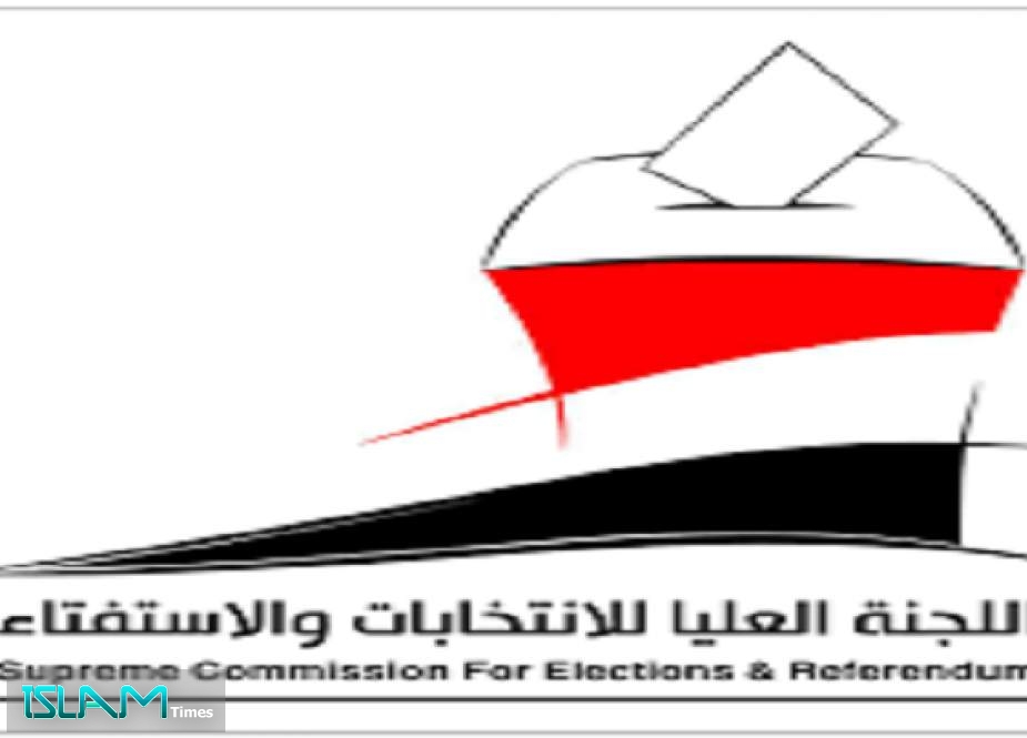 اليمن: اللجنة العليا للانتخابات تعلن نتائج ملء المقاعد النيابية الشاغرة