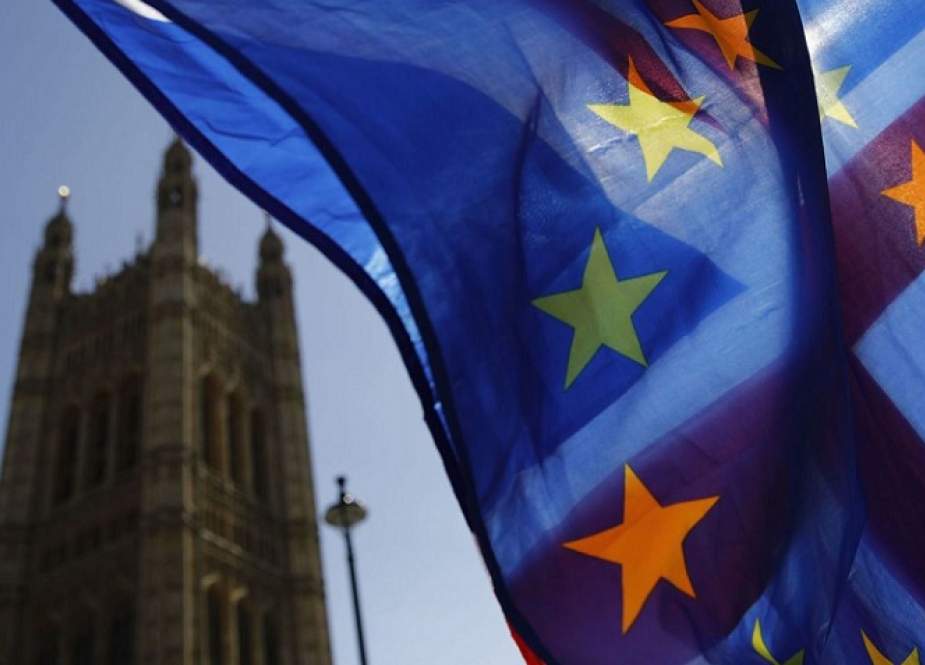 Brexit Impasse: What’s Driven EU’s Process Extension