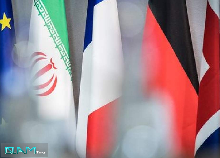 آیا زمانی برای خروج ایران از برجام متصور است؟
