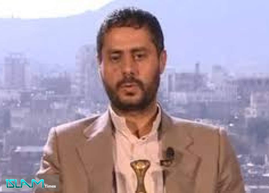 البخيتي: اليمن تحولت من مستورد للصواريخ الى مصنع لها
