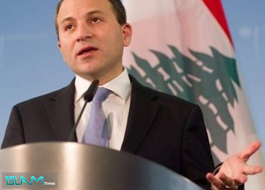 لبنان يعارض ’العودة الطوعية للاجئين السوريين’