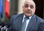 نخست وزیر عراق فردا به سعودی می‌رود