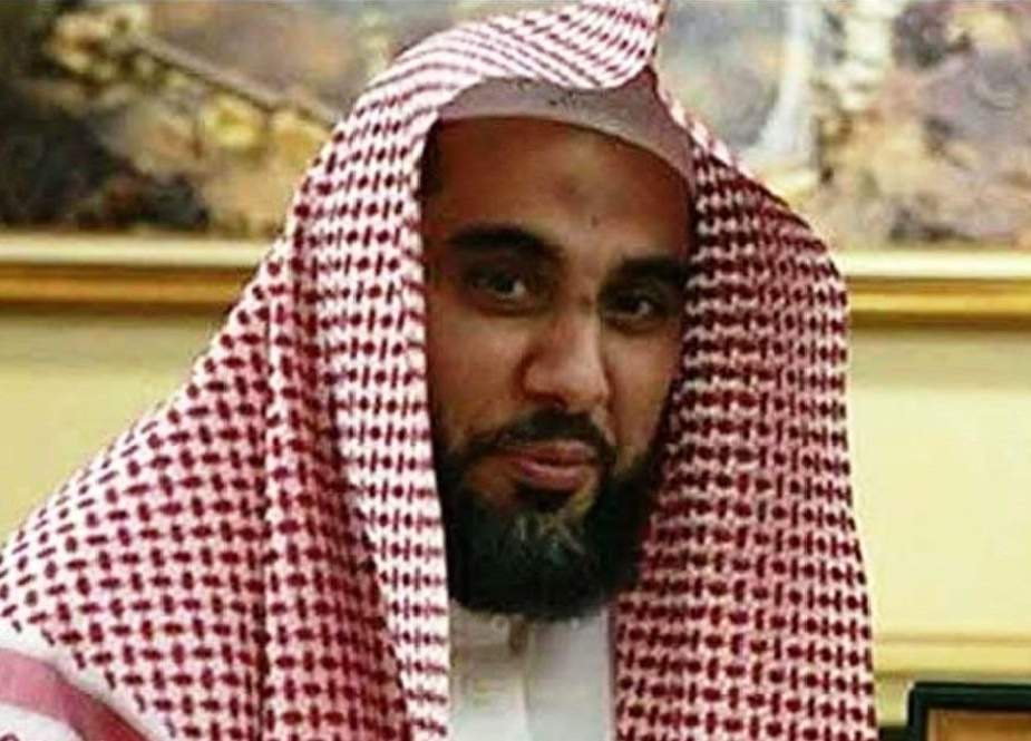 محبت اور امن کا پیغام لیکر واپس جا رہا ہے، امام کعبہ سعودی عرب روانہ