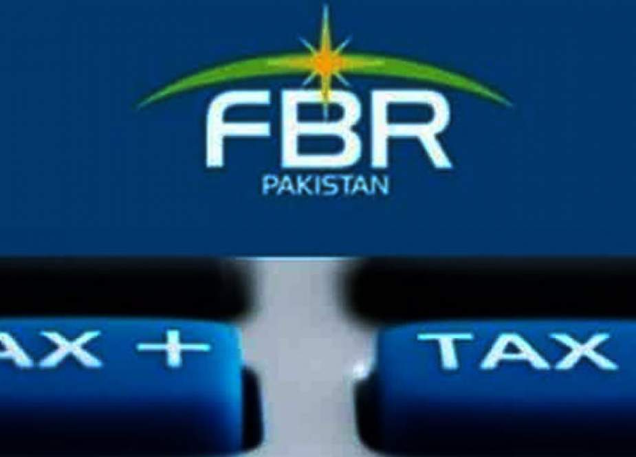 فیصل آباد، مختلف بینکوں میں درجنوں بے نامی اکاؤنٹس کا انکشاف