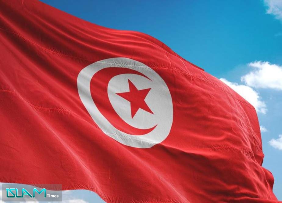 تونس: جاهزون لاستقبال الفارين من الحروب بليبيا
