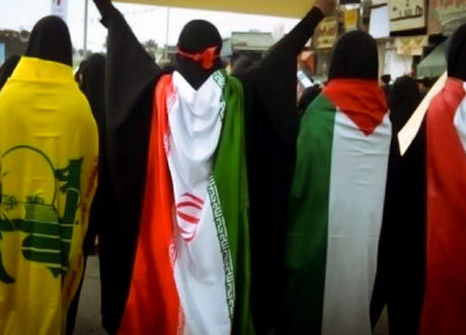 آل‌خلیفه پیش‌قراول مخاصمه‌جویی؛ حزب‌الله و سپاه پس از قطر