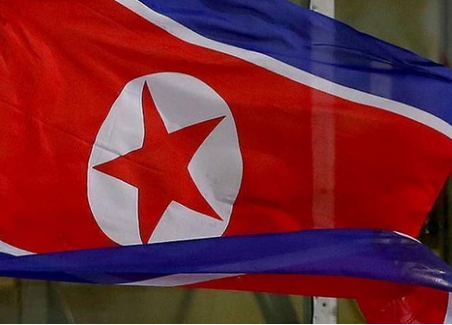 کره شمالی «سلاح تاکتیکی هدایت‌شونده» آزمایش کرد