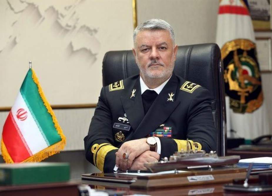 Hossein Khanzadi -Navy Rear Admiral.jpg