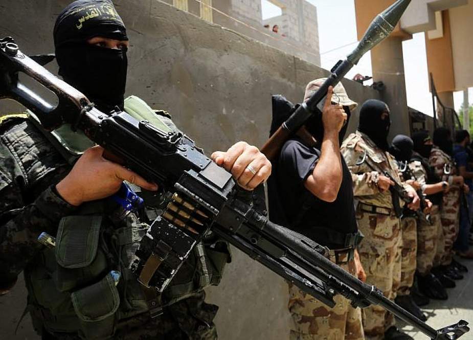 Islamic Jihad fighters.jpg