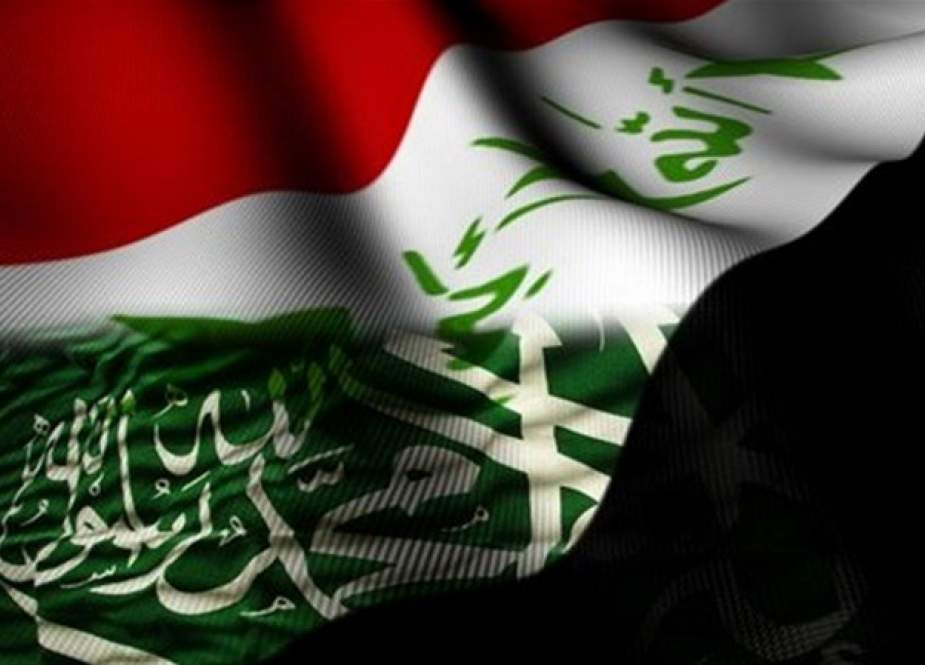 بازی عربستان با کارت سرمایه‌گذاری اقتصادی در عراق