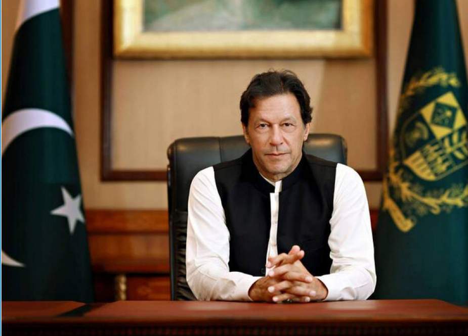 «کاپیتان عمران خان» مهمان ایران/ نخست‌وزیر جدید پاکستان را بیش‌تر بشناسید +عکس