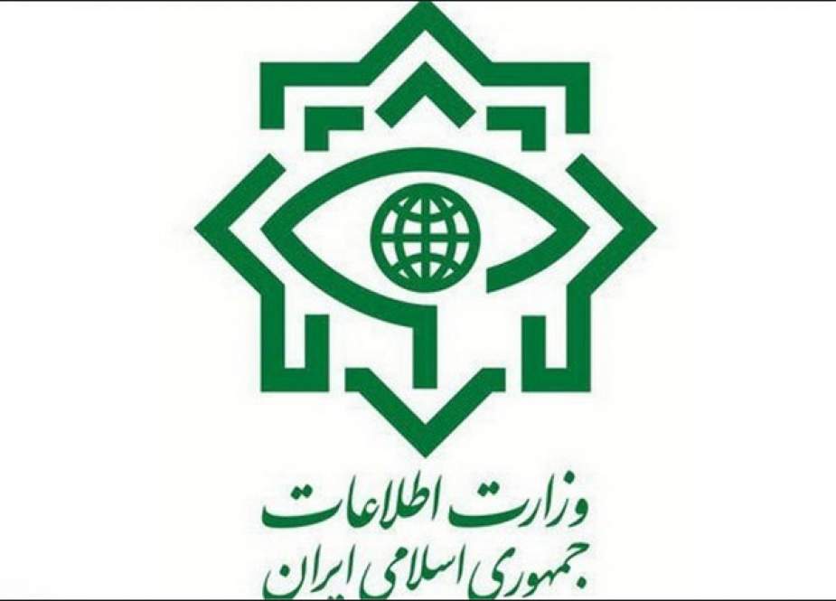 جزییاتی از ضربه سنگین اطلاعاتی ایران به «سیا»