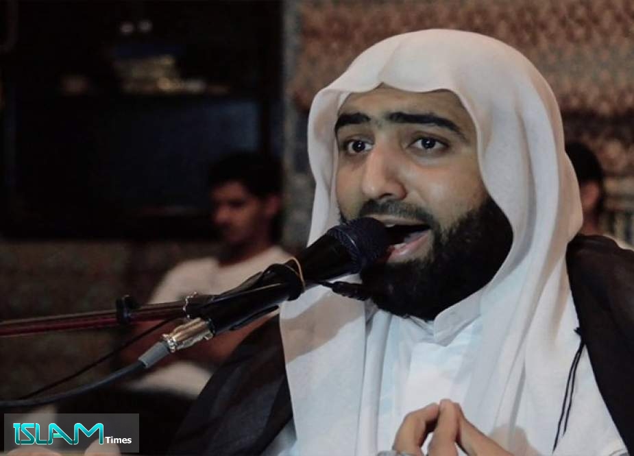 سيد أحمد الوداعي: مئات البحرينيين مثلي أصبحوا عديمي الجنسية