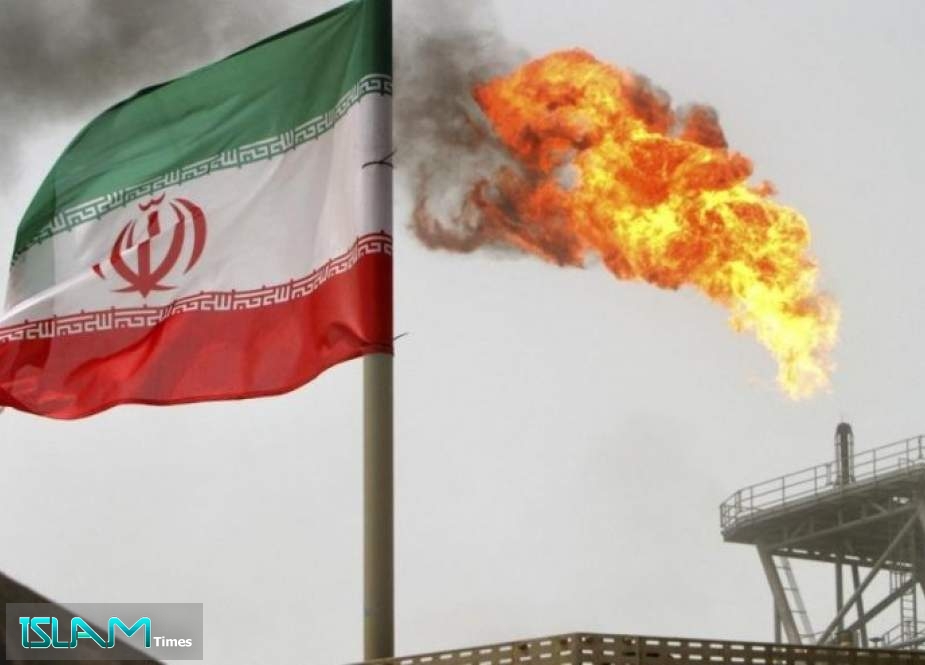 الهند تعلن أنها ستواصل المشاورات بشأن النفط الايراني
