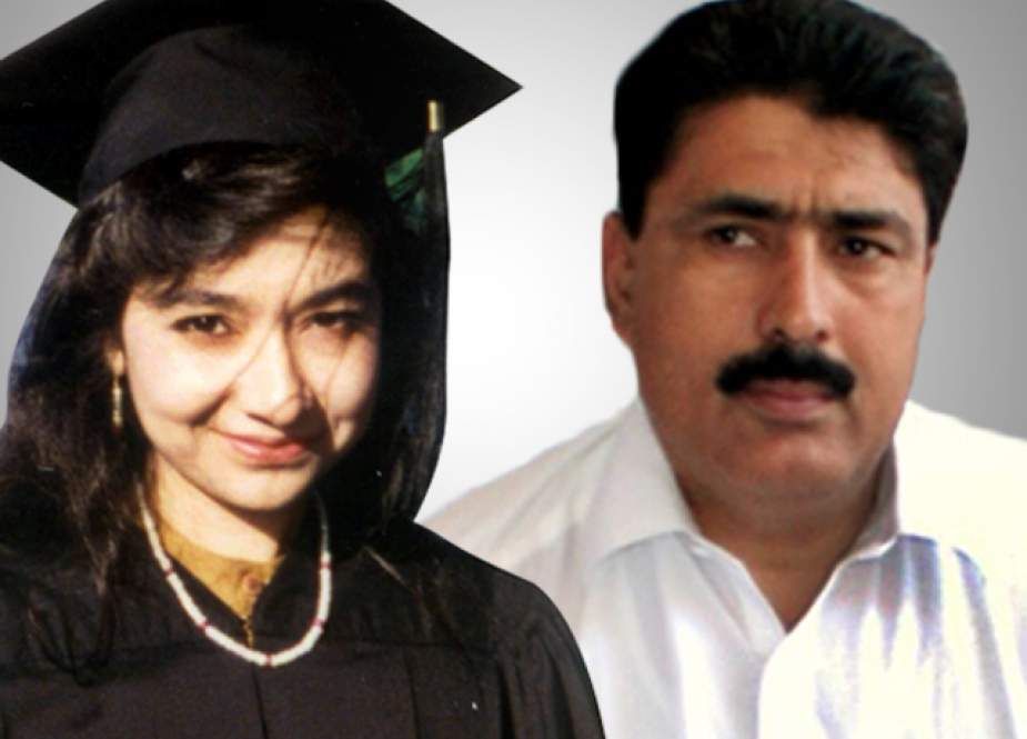 ٹرمپ عمران خان ملاقات ہوئی تو عافیہ صدیقی اور شکیل آفریدی کے تبادلے پر بات ہو سکتی ہے، دفتر خارجہ