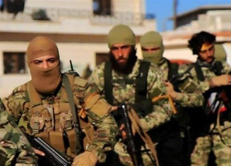 Jabhat Fateh al-Sham Takfiri terrorist group.jpg