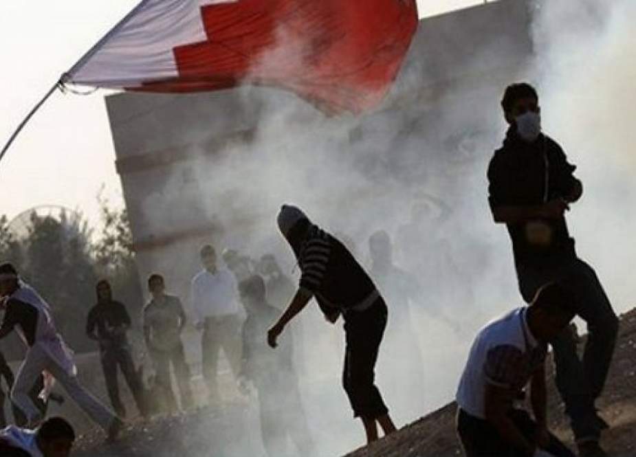 لغو حکم سلب تابعیت انقلابیون؛ شوی تبلیغاتی جدید آل‌خلیفه در بحرین
