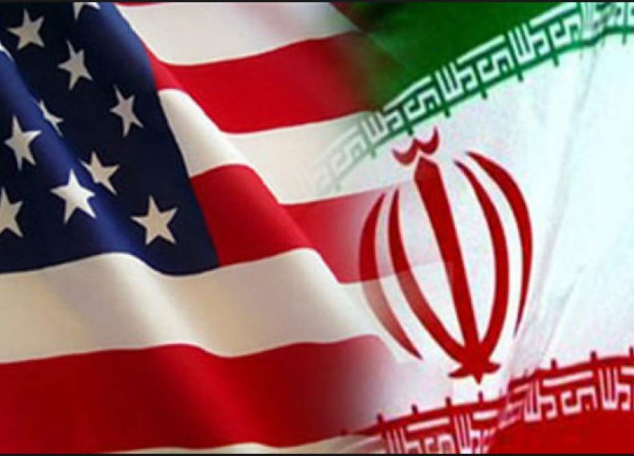 هفت نقطه ضعف نظامی آمریکا در برابر ایران چیست؟