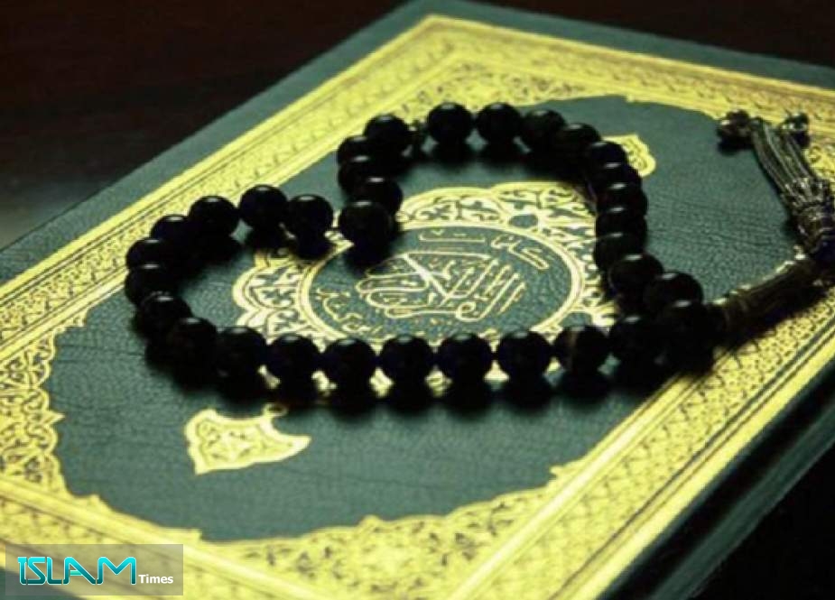 القلب في القرآن الكريم