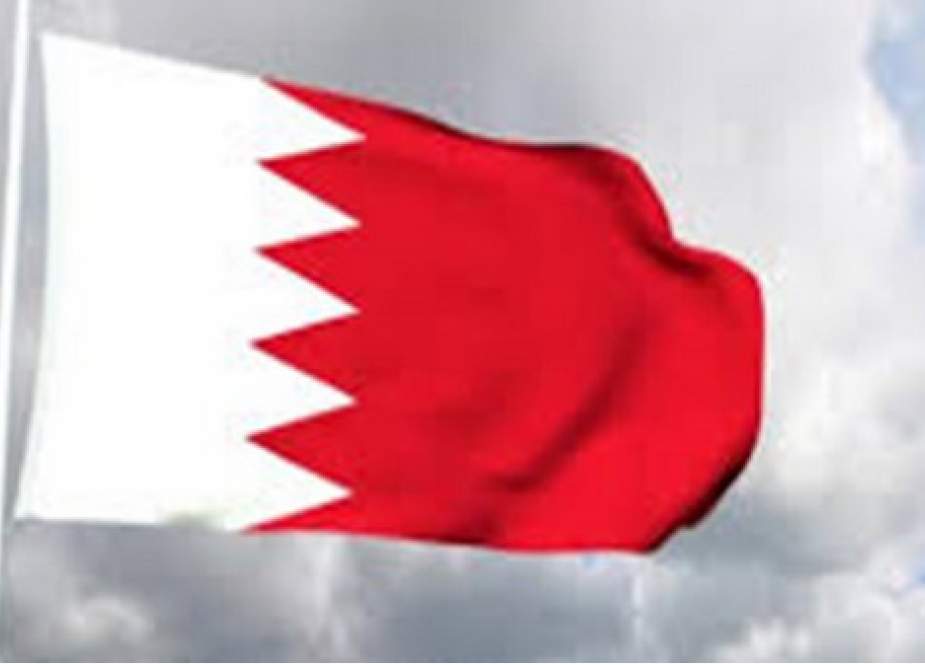 بحرین معاون کاردار عراق را احضار کرد