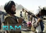 Firuzkuh Talibanın mühasirəsindədir