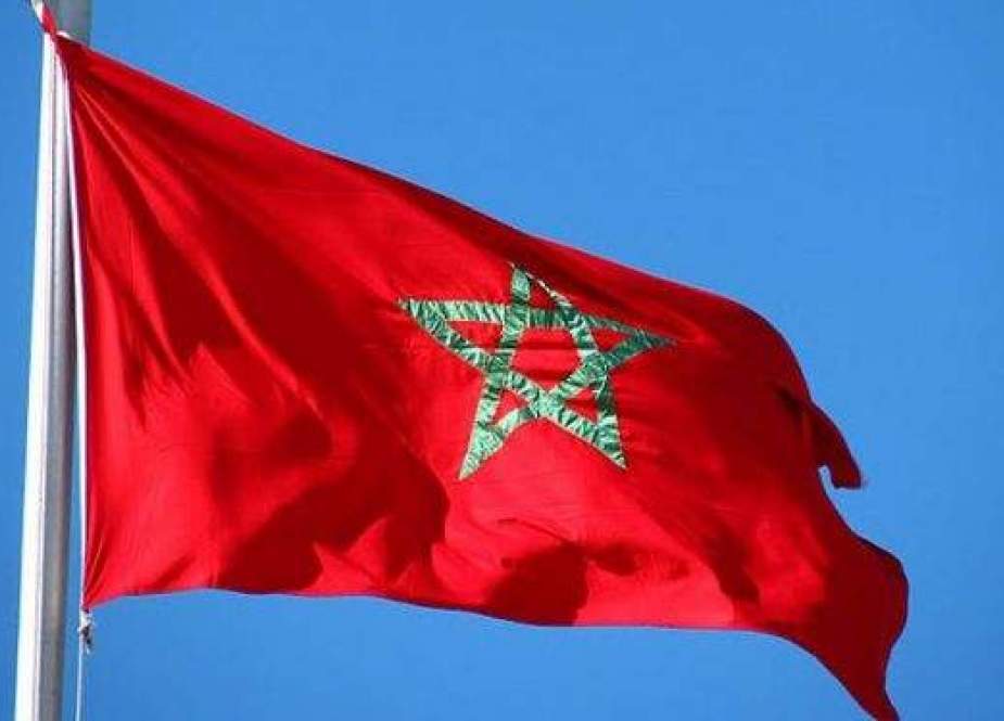 شرطة المغرب تعلن تفكيك خلية إرهابية من 8 أفراد