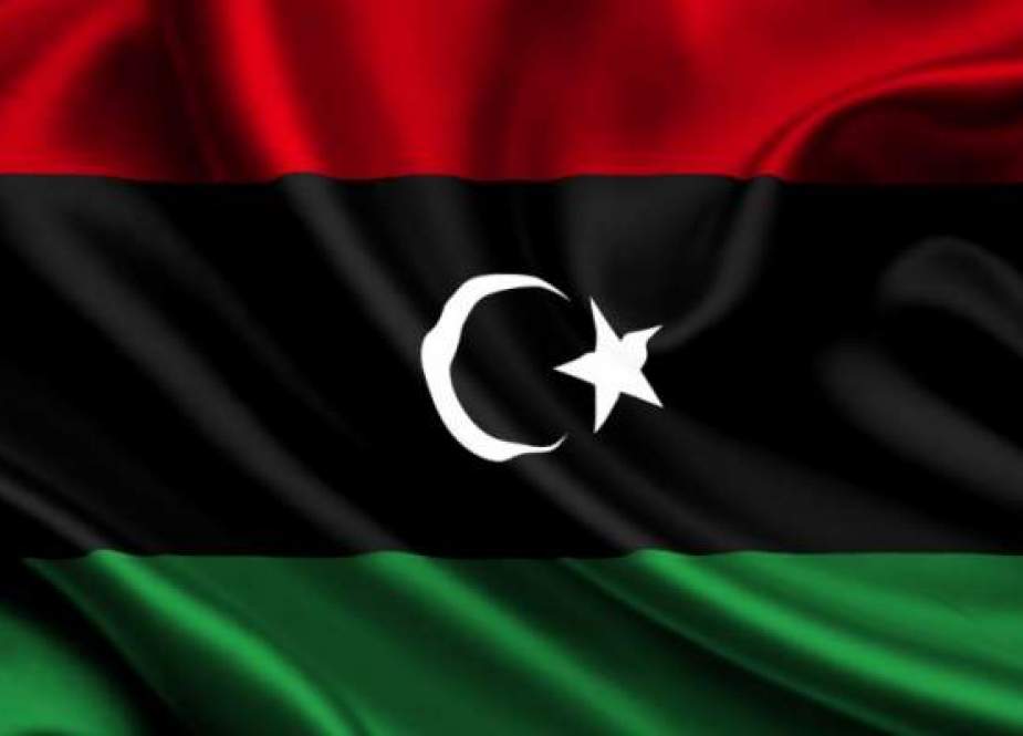 حكومة الوفاق الليبية: 55 ألف نازح من جراء المعارك حول طرابلس