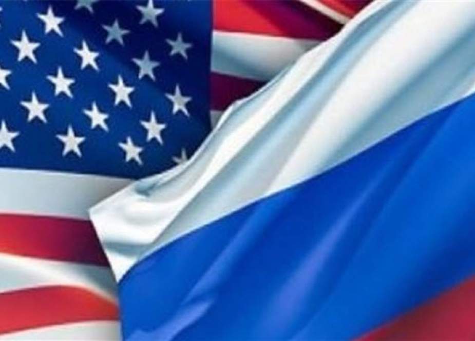 هشدار روسیه به آمریکا برای ادامه حضور غیرقانونی در سوریه
