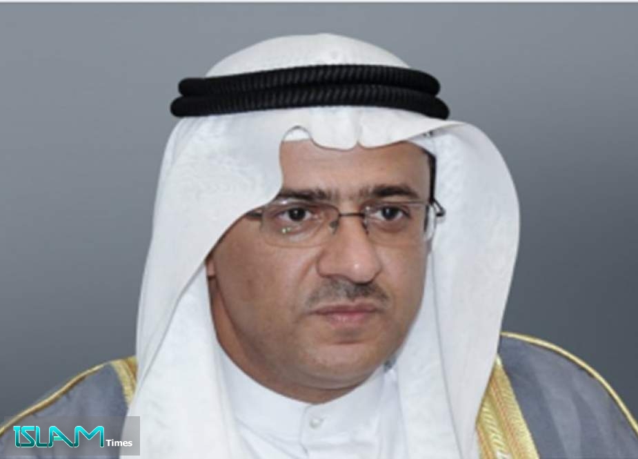 قطر تعلن استعدادها للمساهمة بإعادة إعمار هذه الدولة العربية