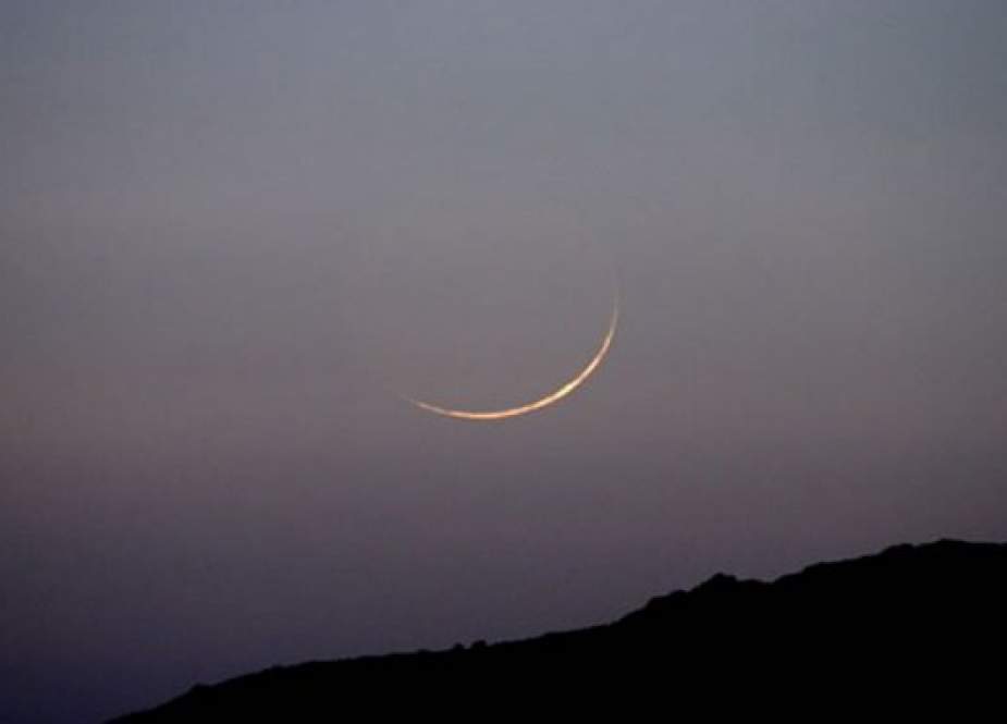 رمضان المبارک، پشاور میں 2 رویت ہلال کمیٹیوں کے اجلاس کا امکان