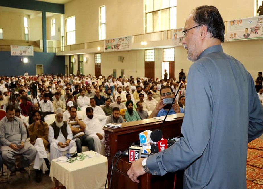 سیالکوٹ، اسلامک یونیورسٹی، یونیورسٹی آف گجرات، یونیورسٹی آف نارووال کے زیراہتمام پیغام پاکستان کانفرنس کی تصاویر