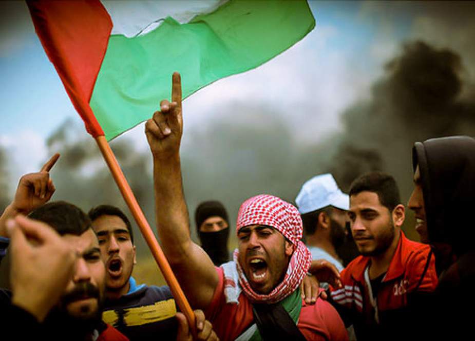 از بن بست در تل‌آویو تا زهرچشم نتانیاهو؛ دلایل تشدید حملات علیه فلسطینی‌ها