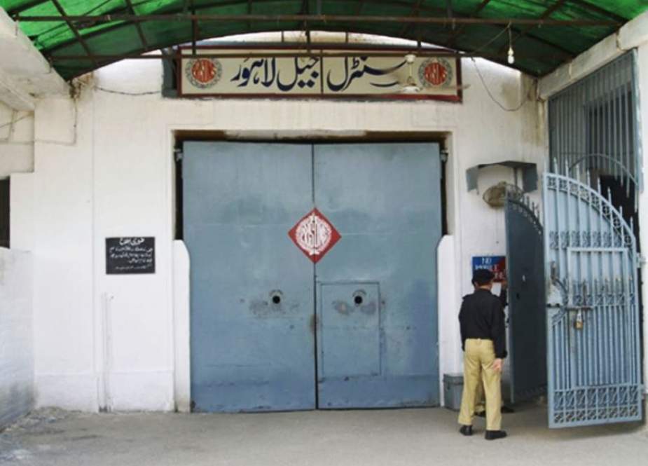 پنجاب بھر کی جیلوں میں قید مجرموں کی سزا میں 60 دن کمی کا اعلان