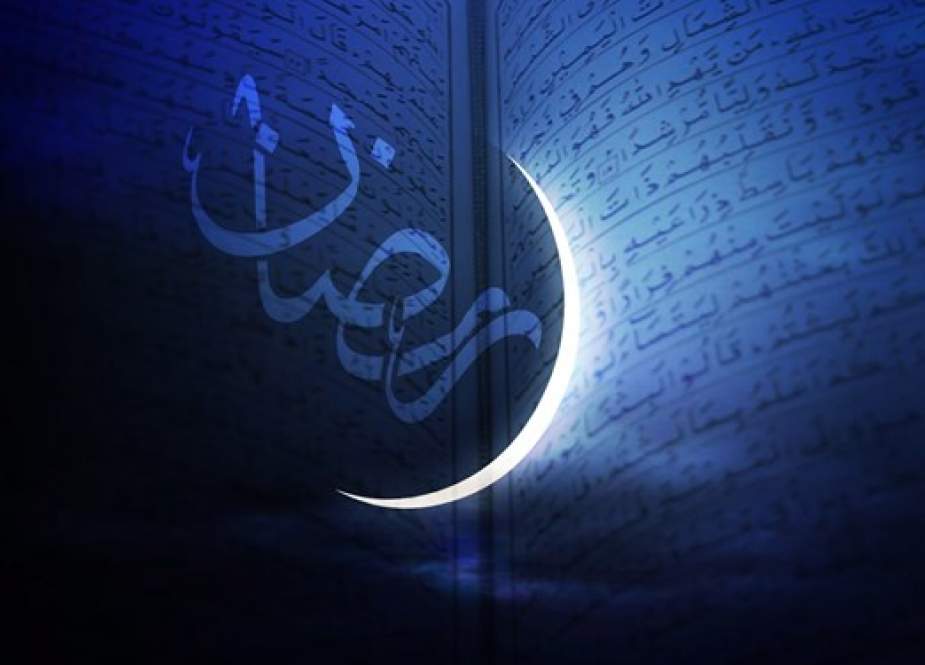 Iran Tetapkan Awal Ramadhan pada Selasa, 7 Mei 2019