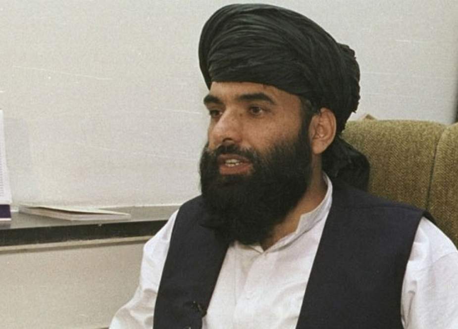امریکا اور طالبان میں مذاکرات جمود کا شکار