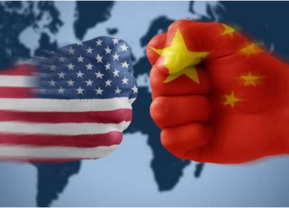 چین زیر بار تهدید آمریکا نمی‌رود/ احتمال لغو مذاکرات تجاری آمریکا و چین