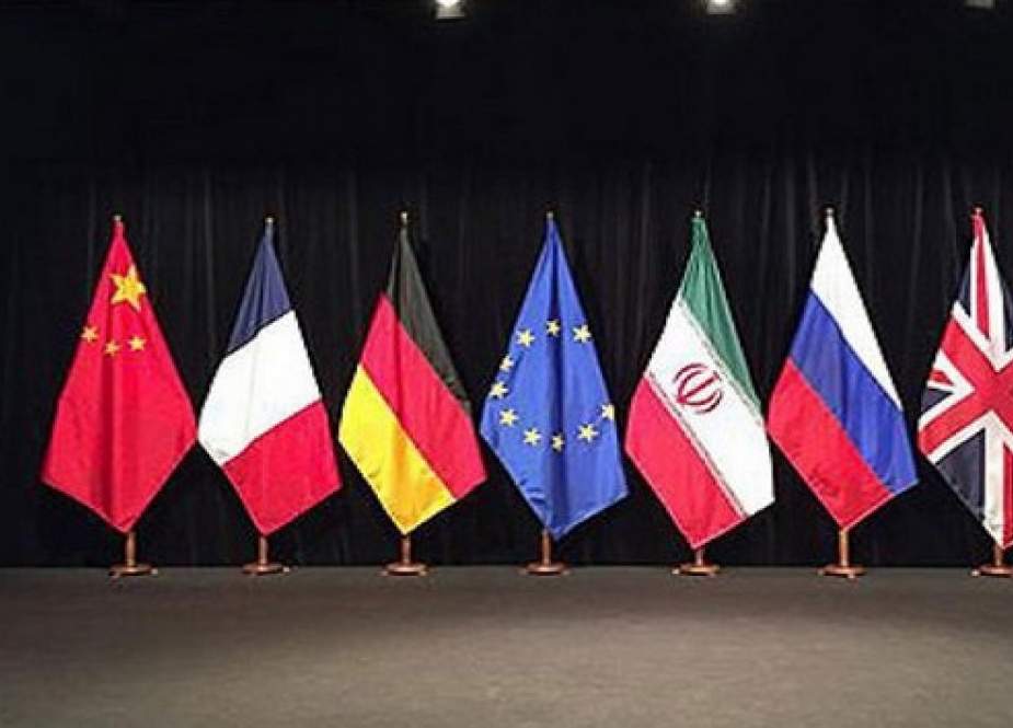 نکاتی درباره اقدام دیرهنگام برجامی ایران/ امید به تحقق ۳ هدف