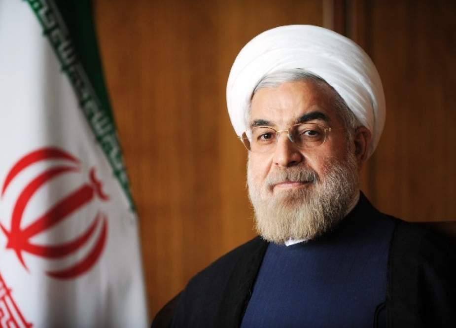 ایران کی قومی سلامتی کونسل نے جوہری معاہدے کی بعض شقوں پر عملدرآمد روک دیا