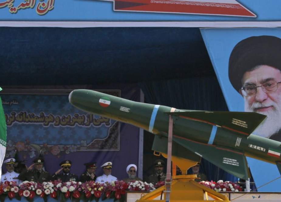 Ultimatum Iran dan Ancaman Komitmen Kesepakatan Nuklir 2015