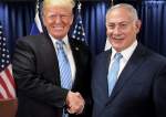 US providing extreme one-sided support for Israel