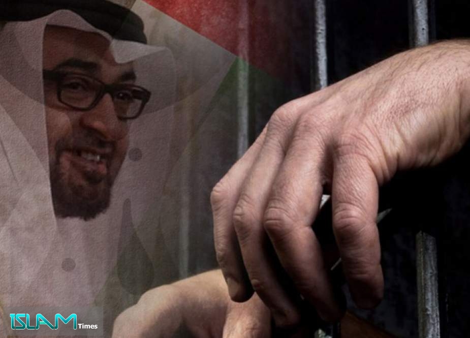 العفو الدولية تدعو الإمارات للإفراج الفوري عن 8 معتقلين لبنانيين