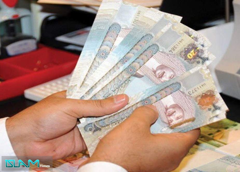 البحرين ترفع أرقام العجز المالي وتفكر بالاستدانة