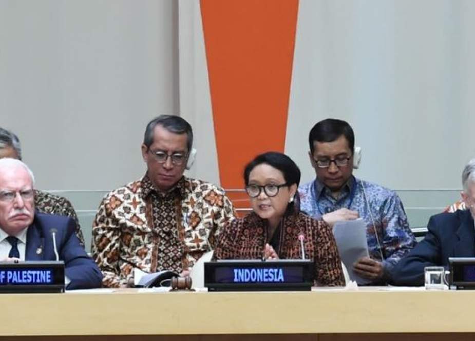 Menteri Luar Negeri Retno Marsudi di DK PBB.jpeg
