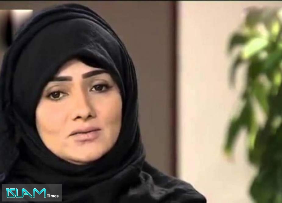 عضو شورى سعودية تهاجم الناشطات المعتقلات ومغردون يردون