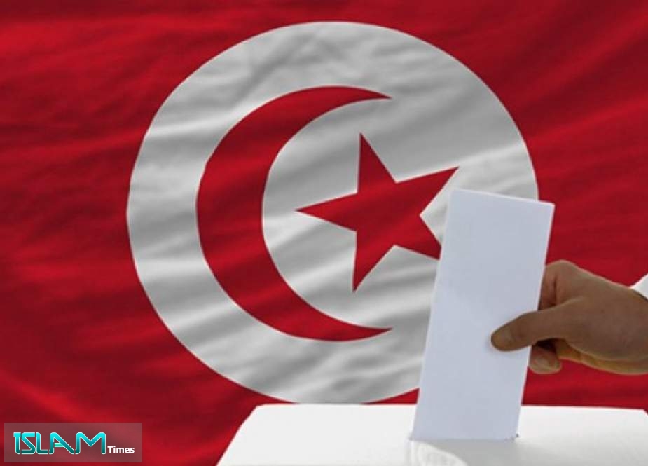 جدل في الشارع التونسي بشأن مشاركة السجناء في الإنتخابات