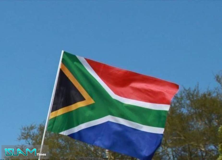 جنوب أفريقيا.. الحزب الحاكم يفوز بالانتخابات البرلمانية